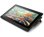 Wacom Cintiq 16